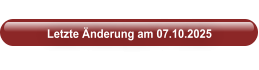Letzte Änderung am 07.10.2025