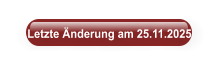 Letzte Änderung am 25.11.2025