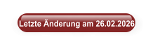 Letzte Änderung am 26.02.2026