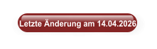 Letzte Änderung am 14.04.2026